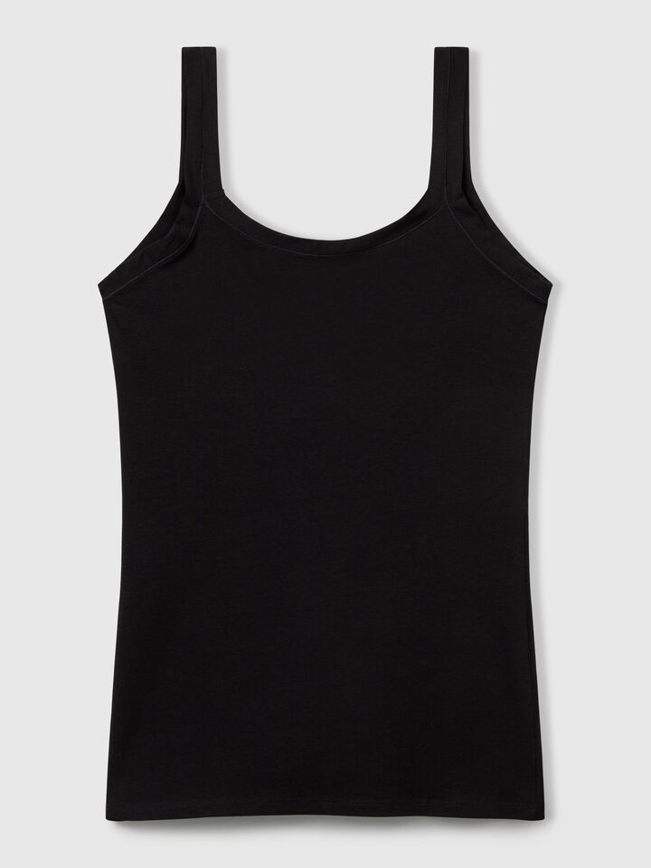 TANK-TOP Women image number 4